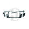 DIEDERICHS 4220002 - Frontverkleidung