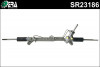 ERA Benelux SR23186 - Lenkgetriebe