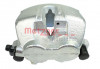 METZGER 6251108 - Bremssattel