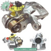 ERA Benelux BC51908 - Bremssattel