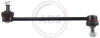 A.B.S. 260652 - Stange/Strebe, Stabilisator