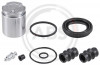 A.B.S. 57760 - Reparatursatz, Bremssattel