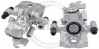 A.B.S. 727622 - Bremssattel