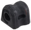 A.B.S. 270832 - Lagerbuchse, Stabilisator