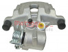 METZGER 6260374 - Bremssattel