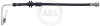 A.B.S. SL 6713 - Bremsschlauch