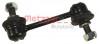 METZGER 53059909 - Stange/Strebe, Stabilisator