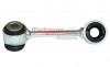 METZGER 53043501 - Stange/Strebe, Stabilisator
