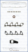 TRISCAN 597-5575 - Dichtungssatz, Zylinderkopf