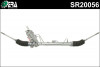 ERA Benelux SR20056 - Lenkgetriebe