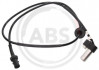 A.B.S. 30120 - Sensor, Raddrehzahl