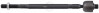 A.B.S. 240461 - Axialgelenk, Spurstange
