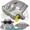 ERA Benelux BC63478 - Bremssattel