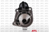 ATL Autotechnik A 19 220 - Starter