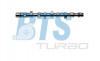 BTS Turbo CP15016 - Nockenwelle