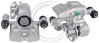 A.B.S. 728042 - Bremssattel