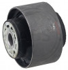 A.B.S. 271501 - Lagerung, Lenker