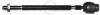 A.B.S. 240329 - Axialgelenk, Spurstange