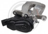 A.B.S. 522861 - Bremssattel