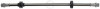 A.B.S. SL 5641 - Bremsschlauch