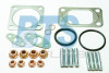 BTS Turbo T931049ABS - Montagesatz, Lader