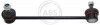 A.B.S. 260763 - Stange/Strebe, Stabilisator