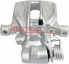 METZGER 6250809 - Bremssattel