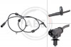 A.B.S. 31800 - Sensor, Raddrehzahl