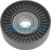DAYCO APV2085 - Umlenk-/Führungsrolle, Keilrippenriemen