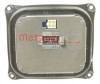 METZGER 0896009 - Vorschaltgerät, Gasentladungslampe