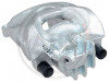 A.B.S. 430581 - Bremssattel