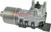 METZGER 2190708 - Wischermotor