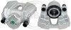 A.B.S. 431591 - Bremssattel