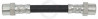 A.B.S. SL 6233 - Bremsschlauch