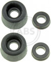 A.B.S. 53988 - Reparatursatz, Radbremszylinder