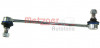 METZGER 53029412 - Stange/Strebe, Stabilisator