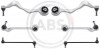 A.B.S. 219915 - Reparatursatz, Querlenker