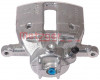 METZGER 6251098 - Bremssattel