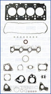 TRISCAN 598-6072 - Dichtungssatz, Zylinderkopf