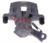 METZGER 6250363 - Bremssattel