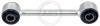 A.B.S. 260778 - Stange/Strebe, Stabilisator