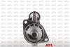 ATL Autotechnik A 16 890 - Starter