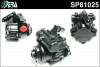 ERA Benelux SP81025 - Hydraulikpumpe, Lenkung