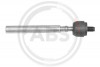 A.B.S. 240228 - Axialgelenk, Spurstange
