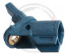 A.B.S. 30130 - Sensor, Raddrehzahl
