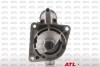 ATL Autotechnik A 17 790 - Starter