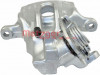 METZGER 6250682 - Bremssattel