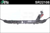 ERA Benelux SR22108 - Lenkgetriebe
