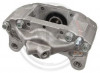 A.B.S. 729621 - Bremssattel