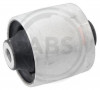 A.B.S. 270760 - Lagerung, Lenker